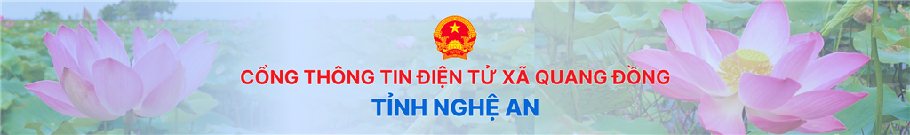 image banner